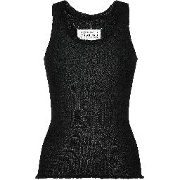 Maison Margiela Top