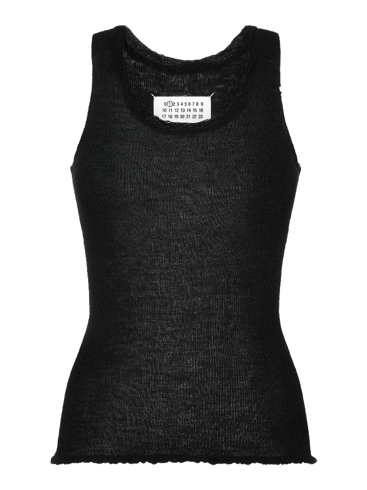 Maison Margiela Top