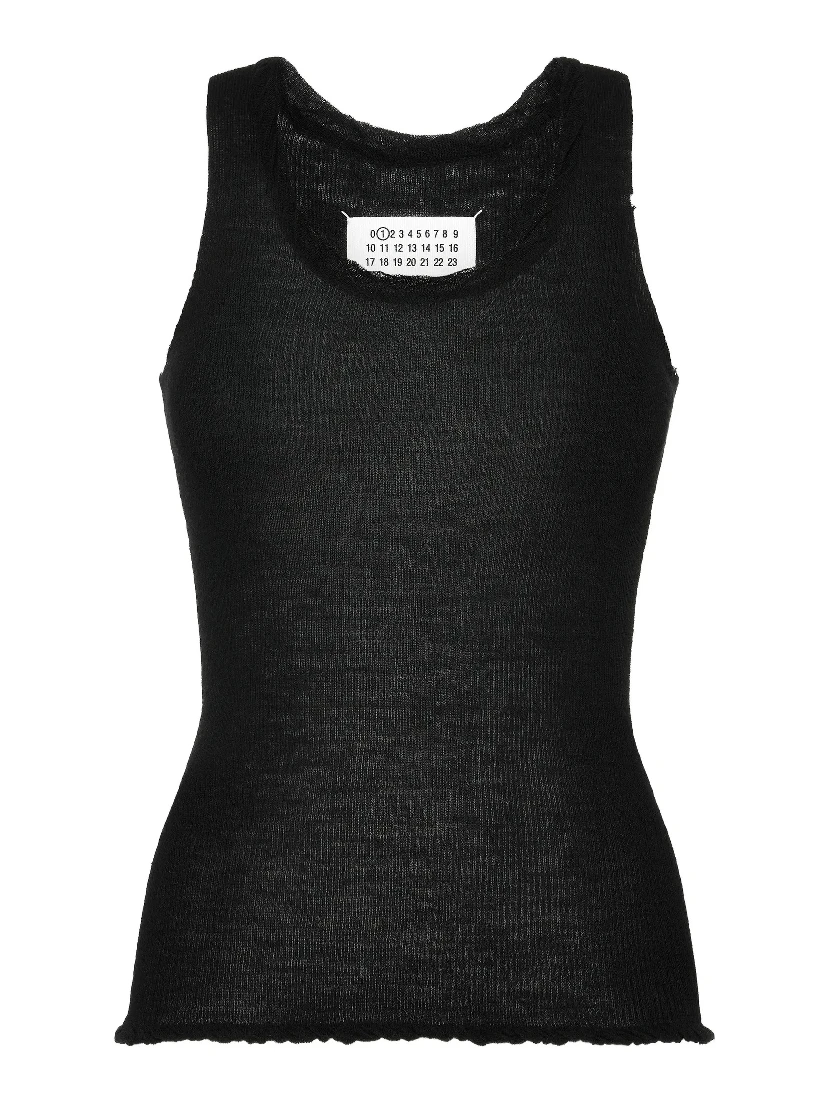 Maison Margiela Top