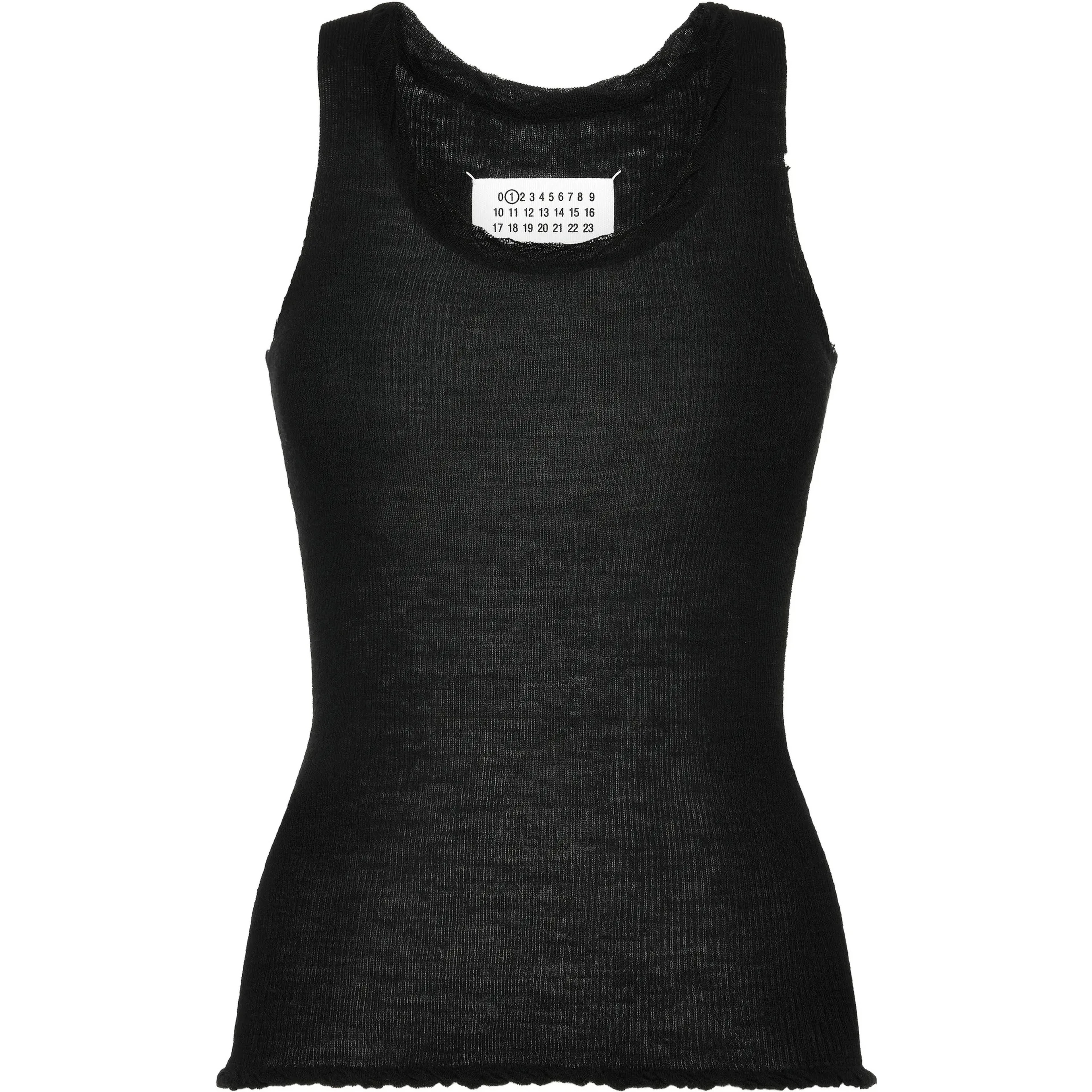 Maison Margiela Top