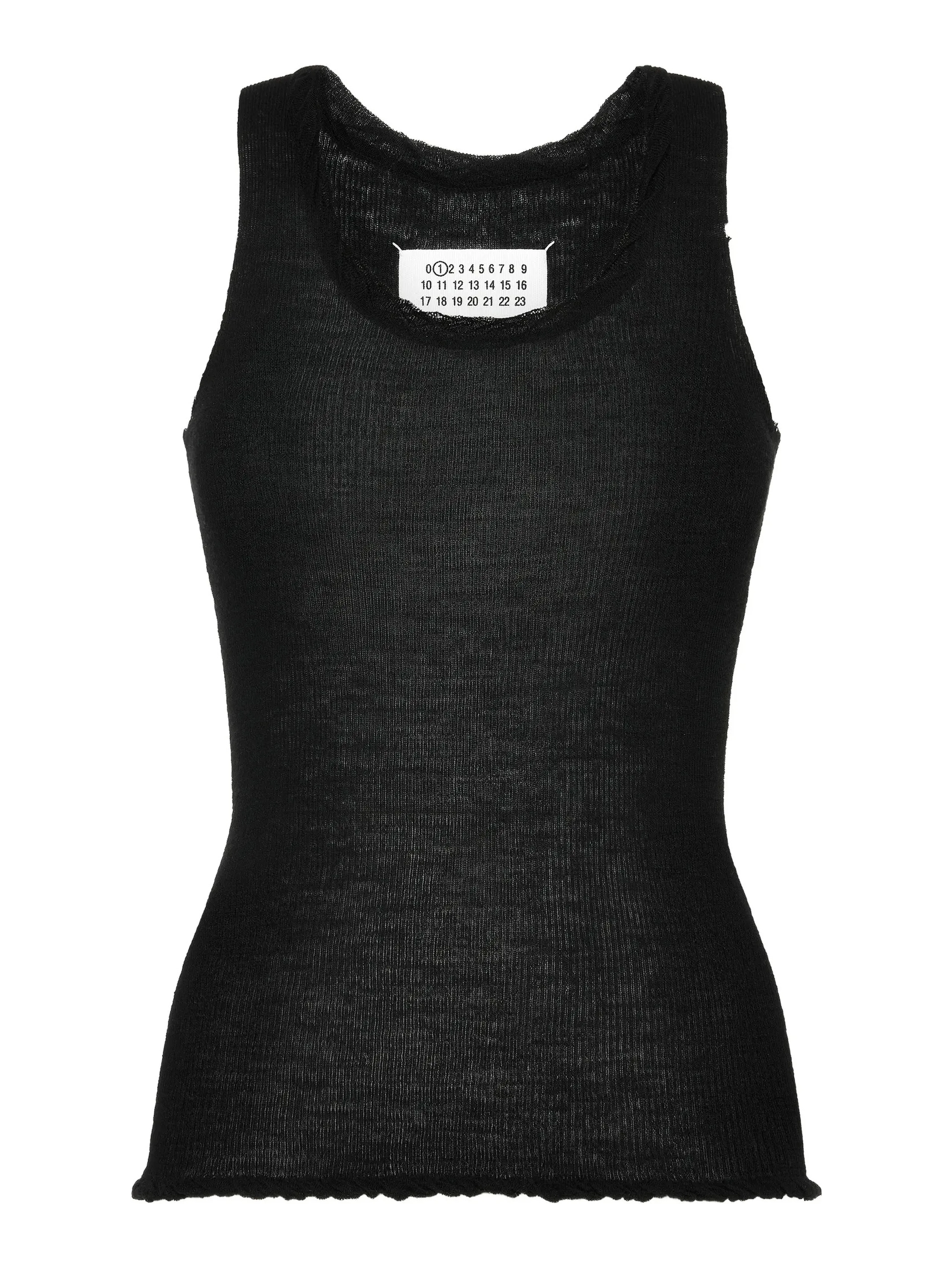 Maison Margiela Top