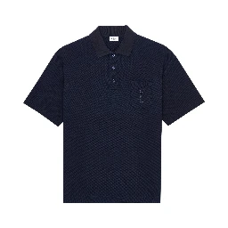 Saint Laurent T-shirts and Polos