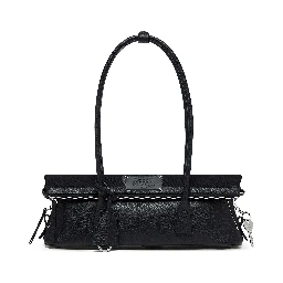 Maison Margiela Bags
