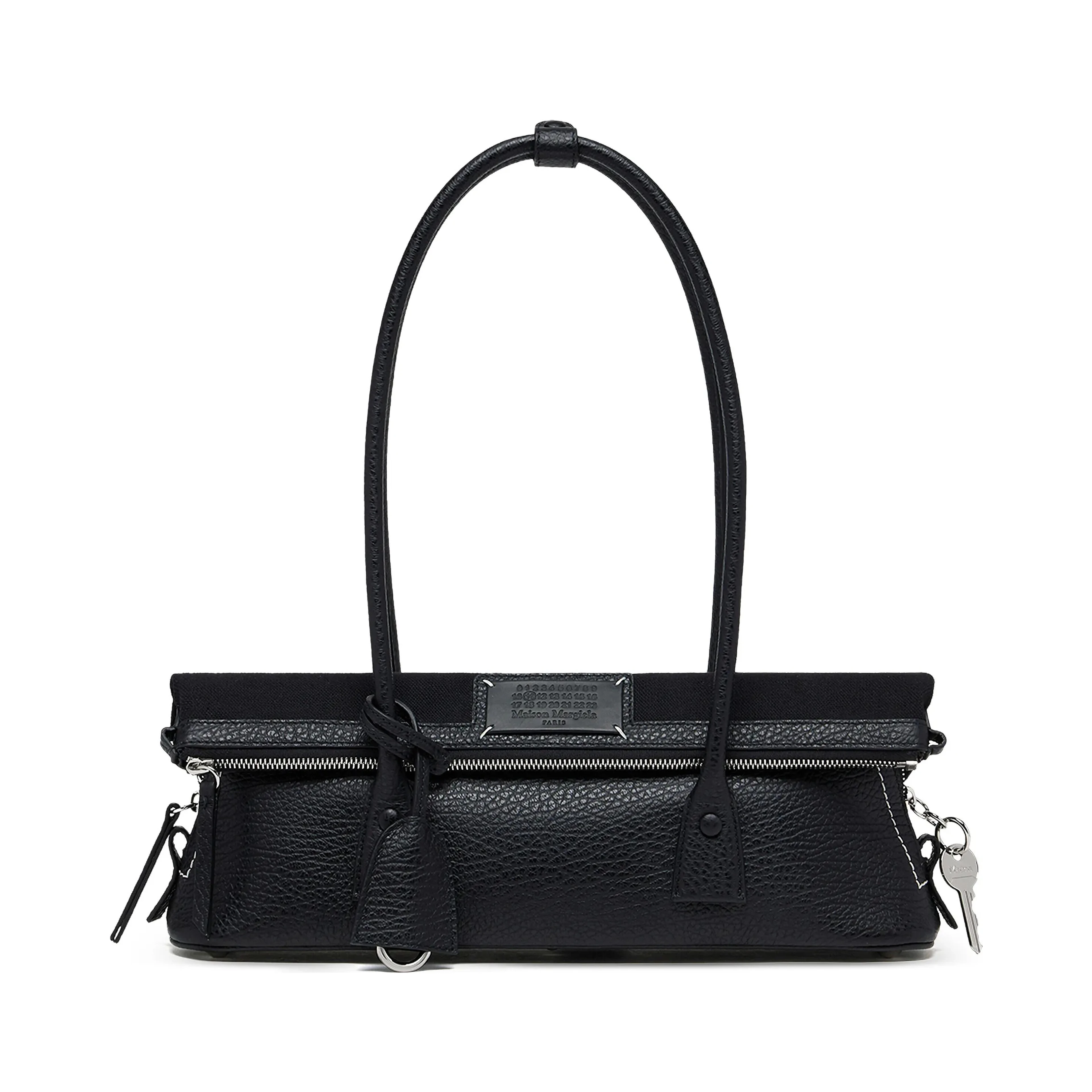 Maison Margiela Bags