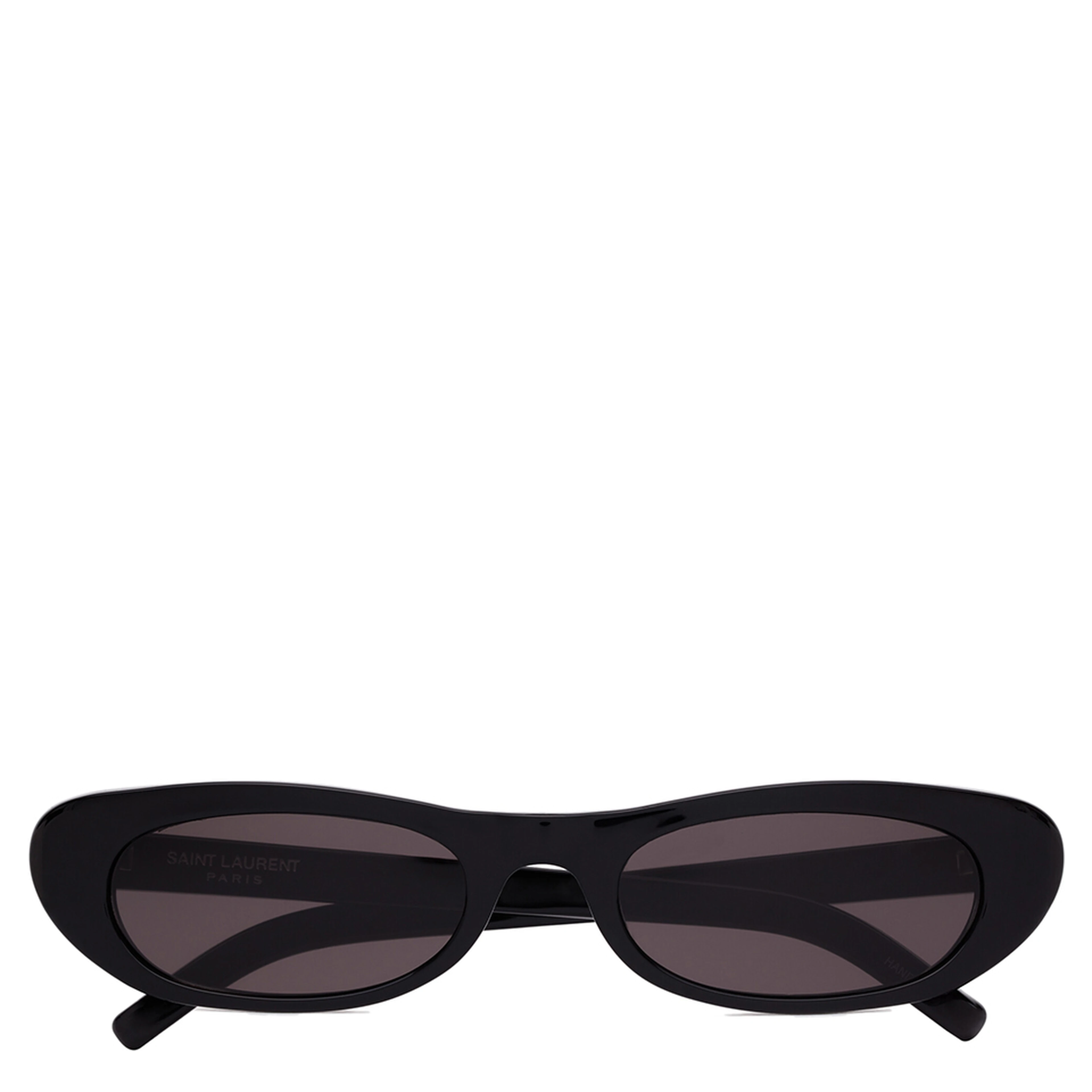 Saint Laurent Sunglasses