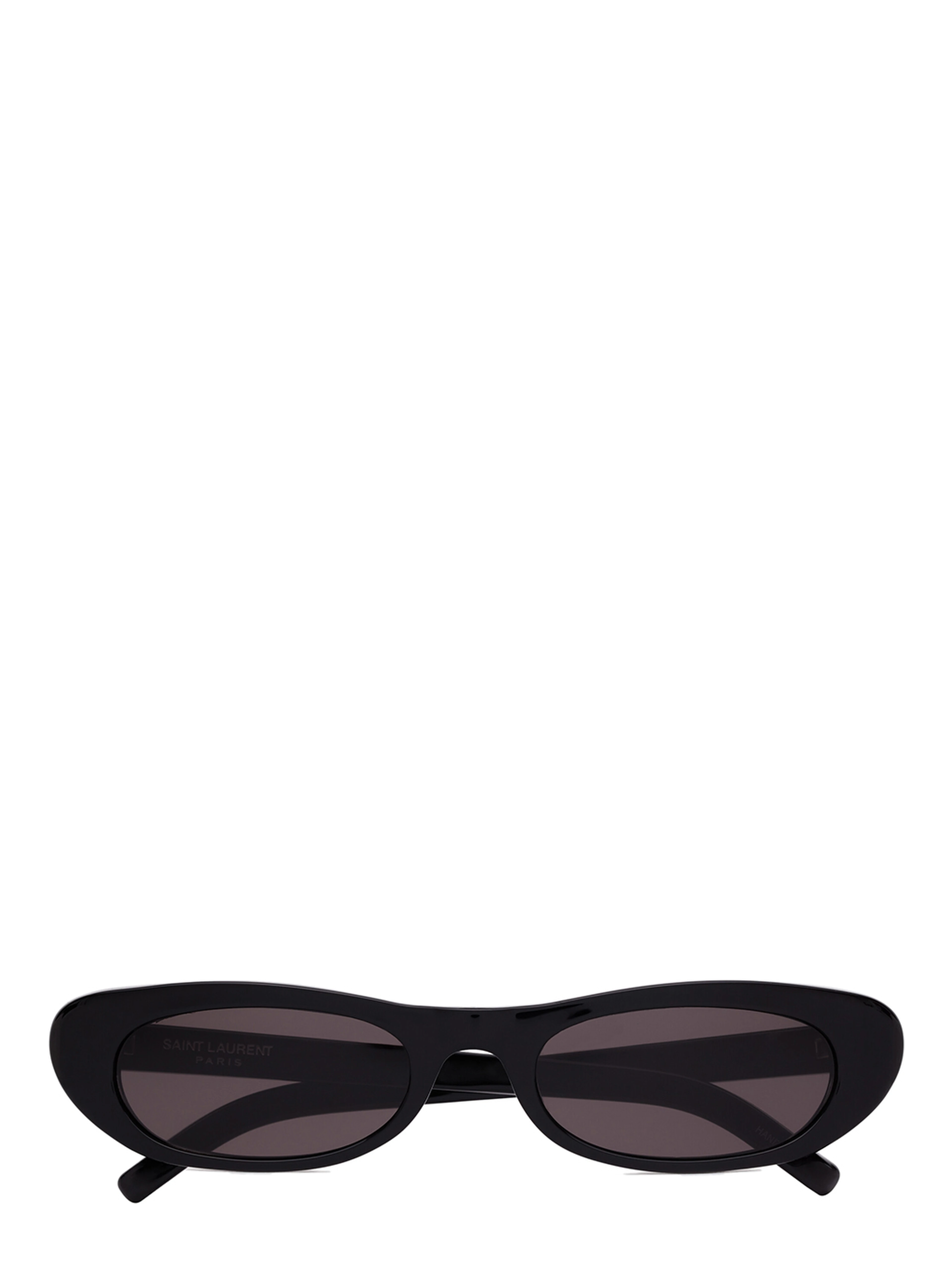 Saint Laurent Sunglasses