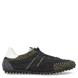 Maison Margiela Sneakers