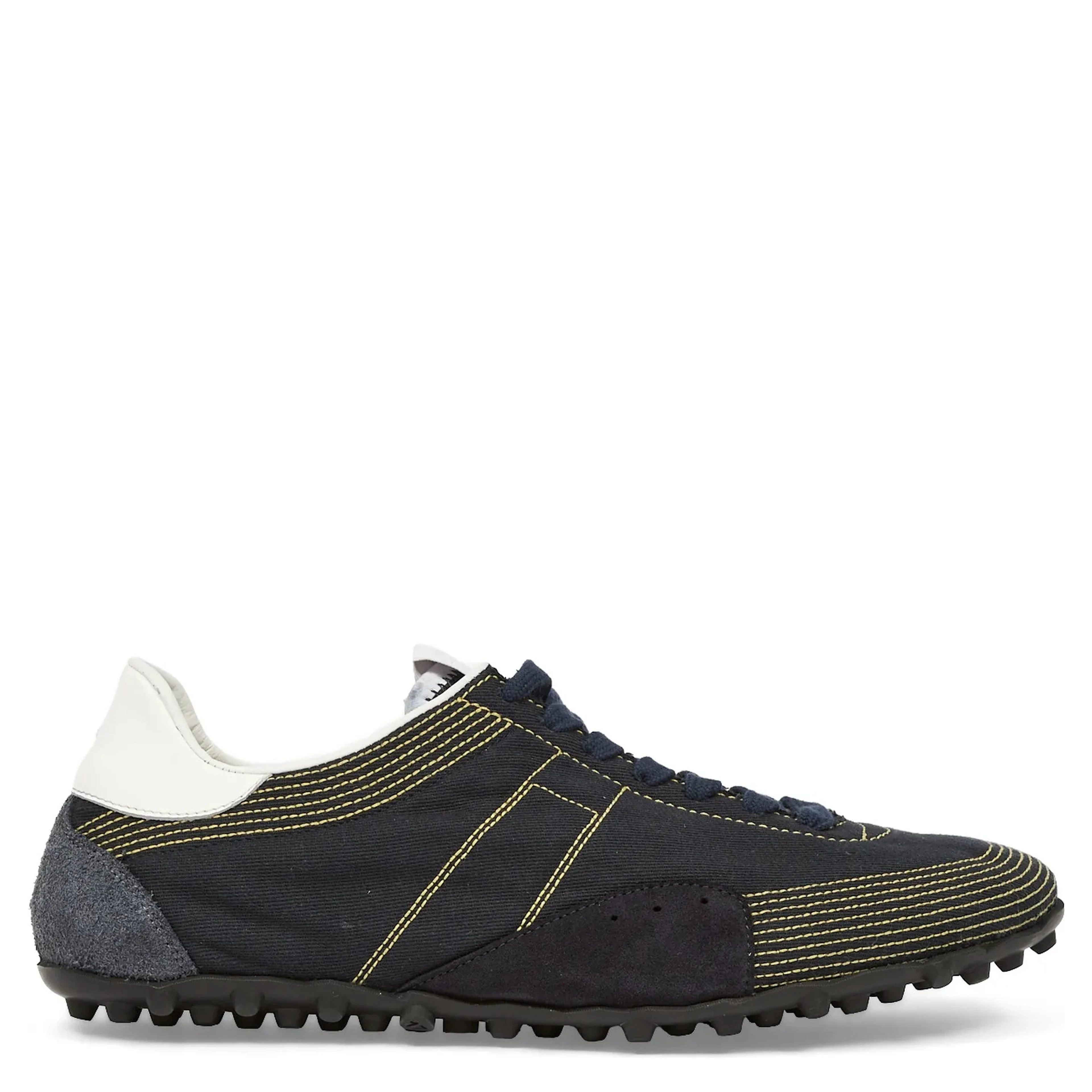 Maison Margiela Sneakers