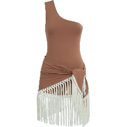 TALLER MARMO Sea clothing