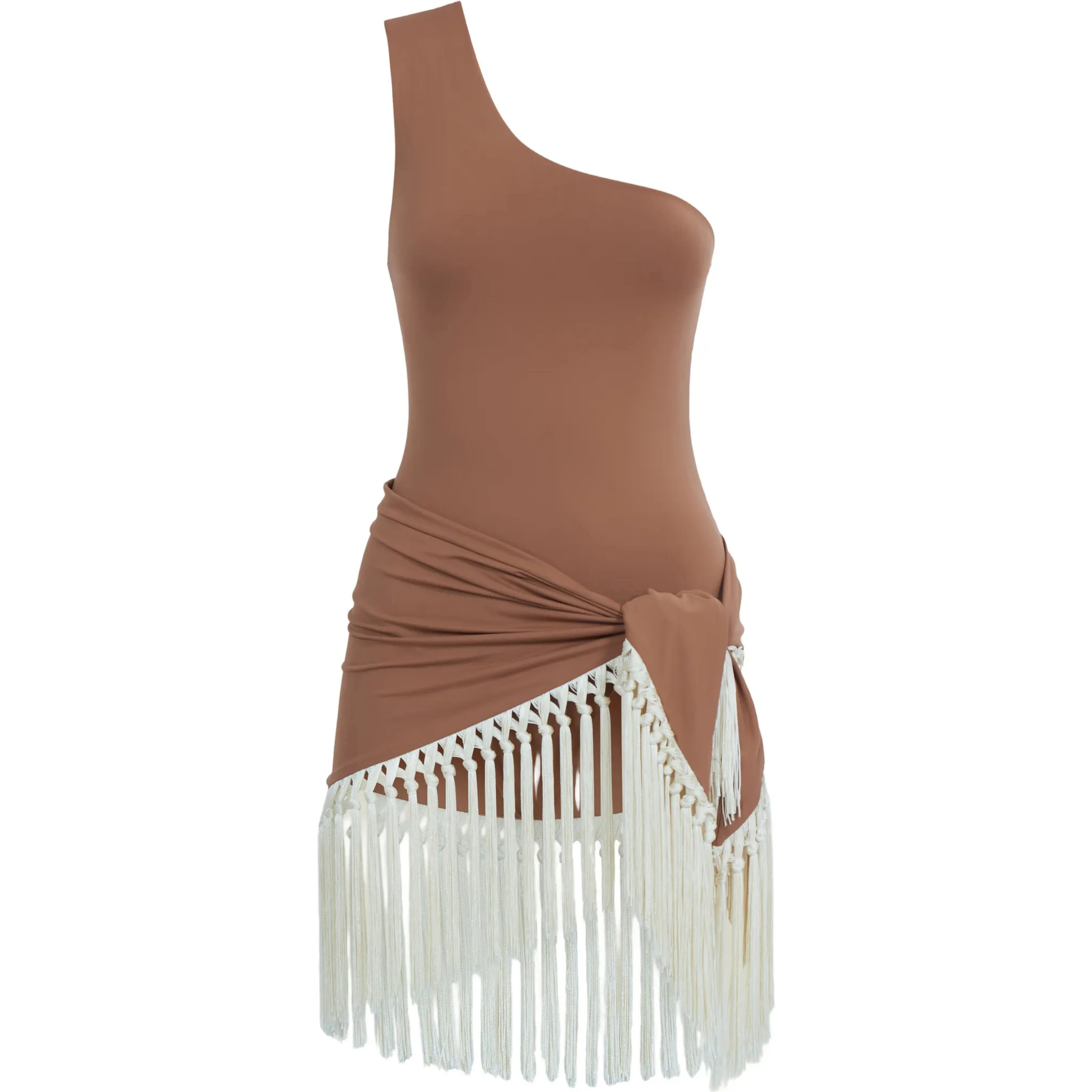 TALLER MARMO Sea clothing