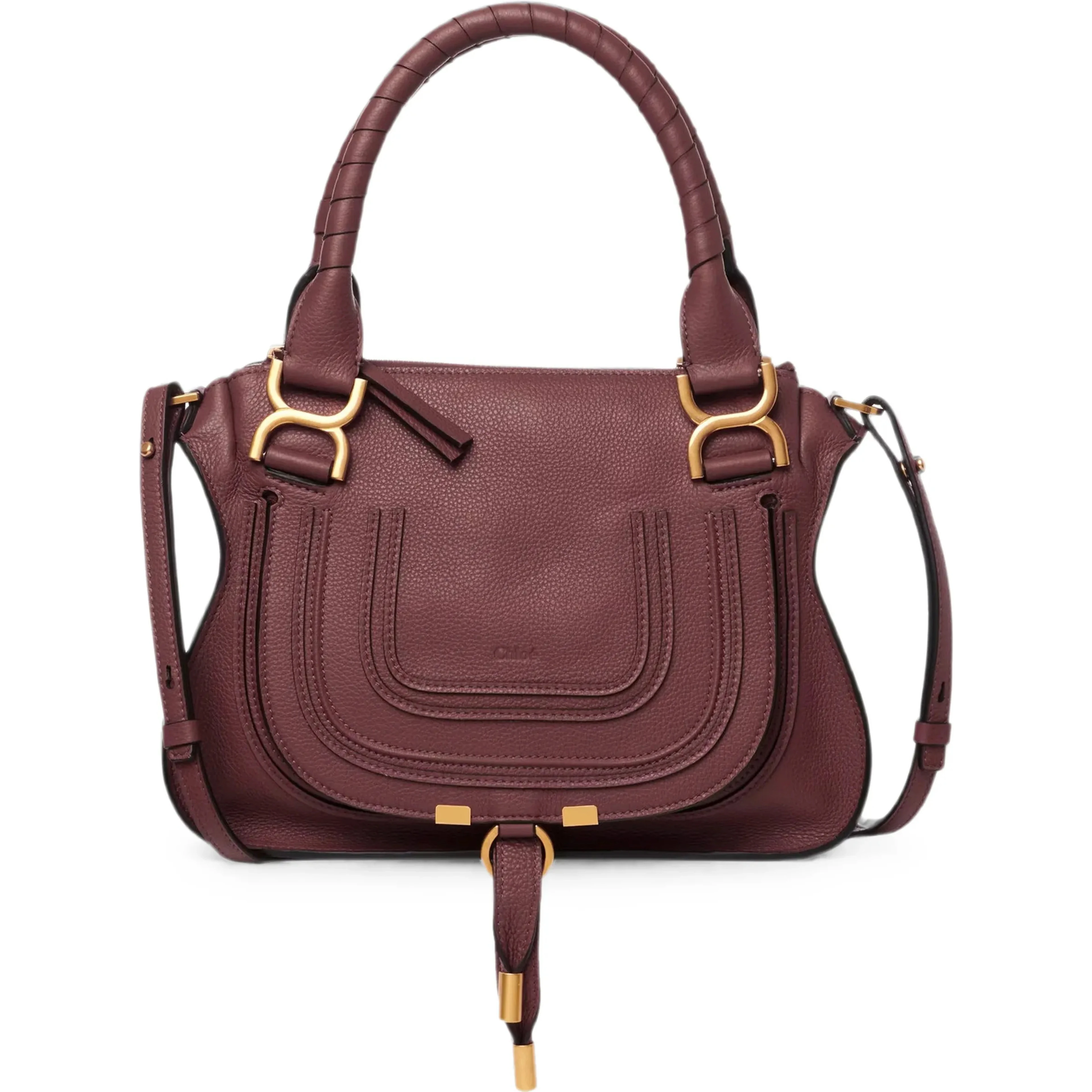 Chloè Bags