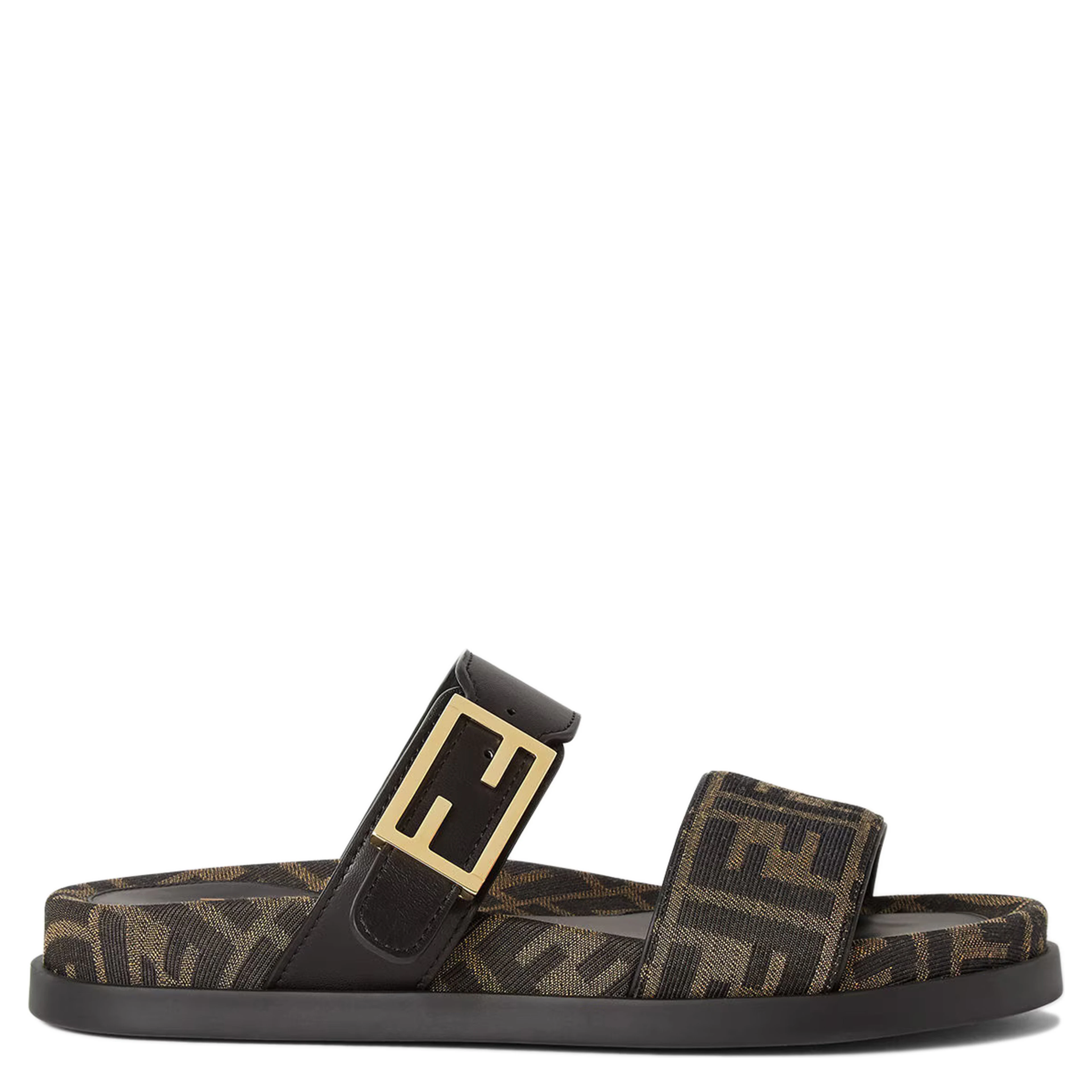Fendi Sandals