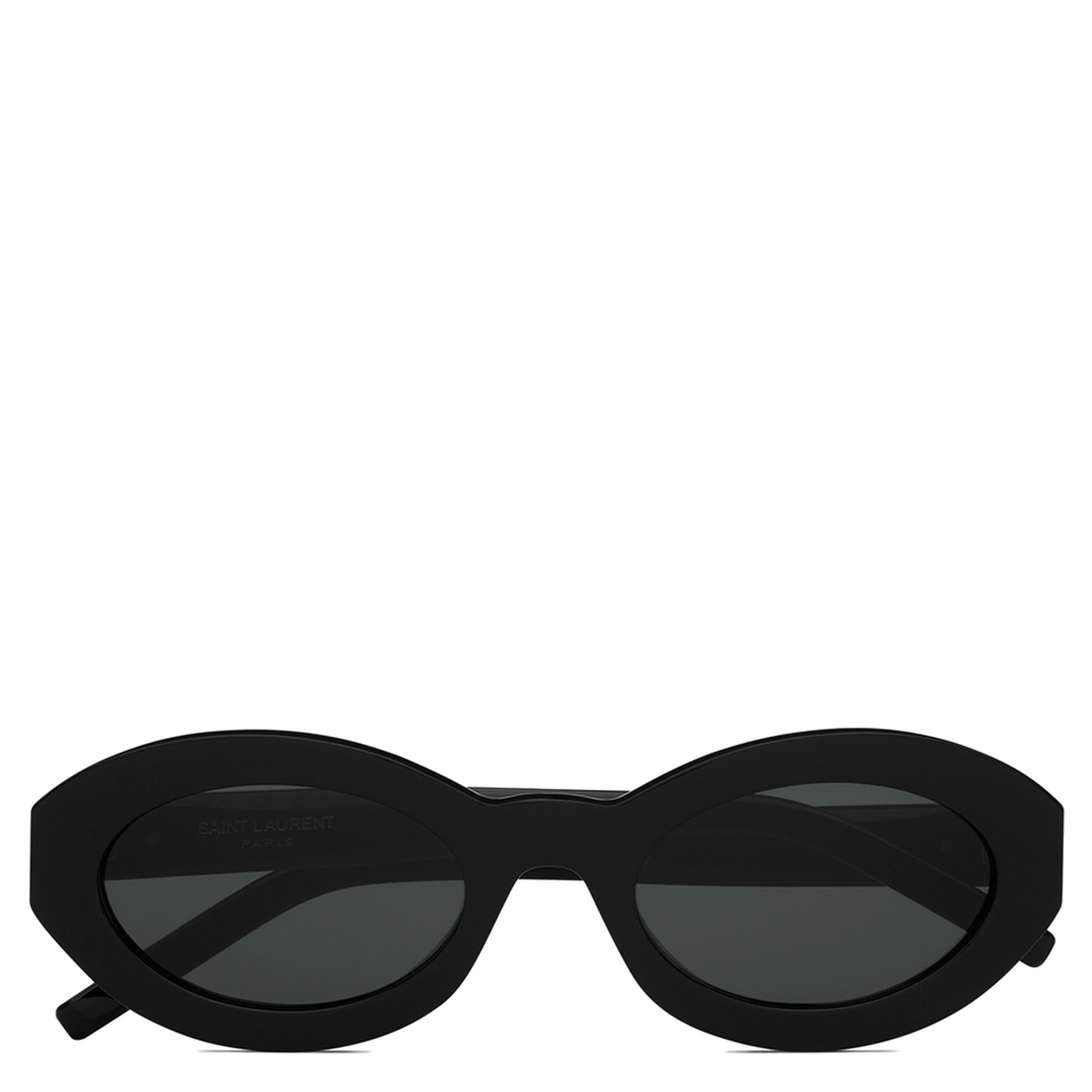 Saint Laurent Sunglasses