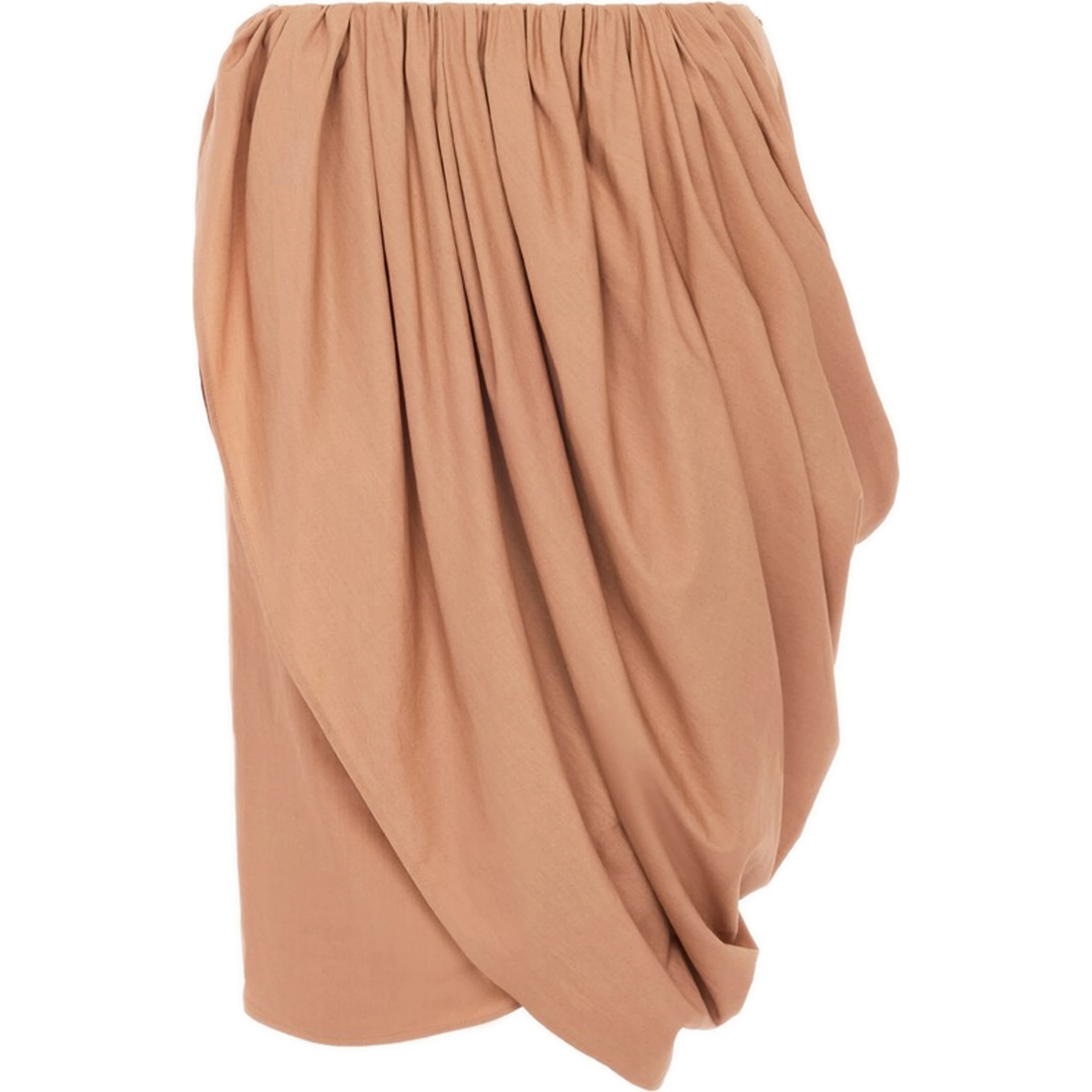 Chloè Skirts