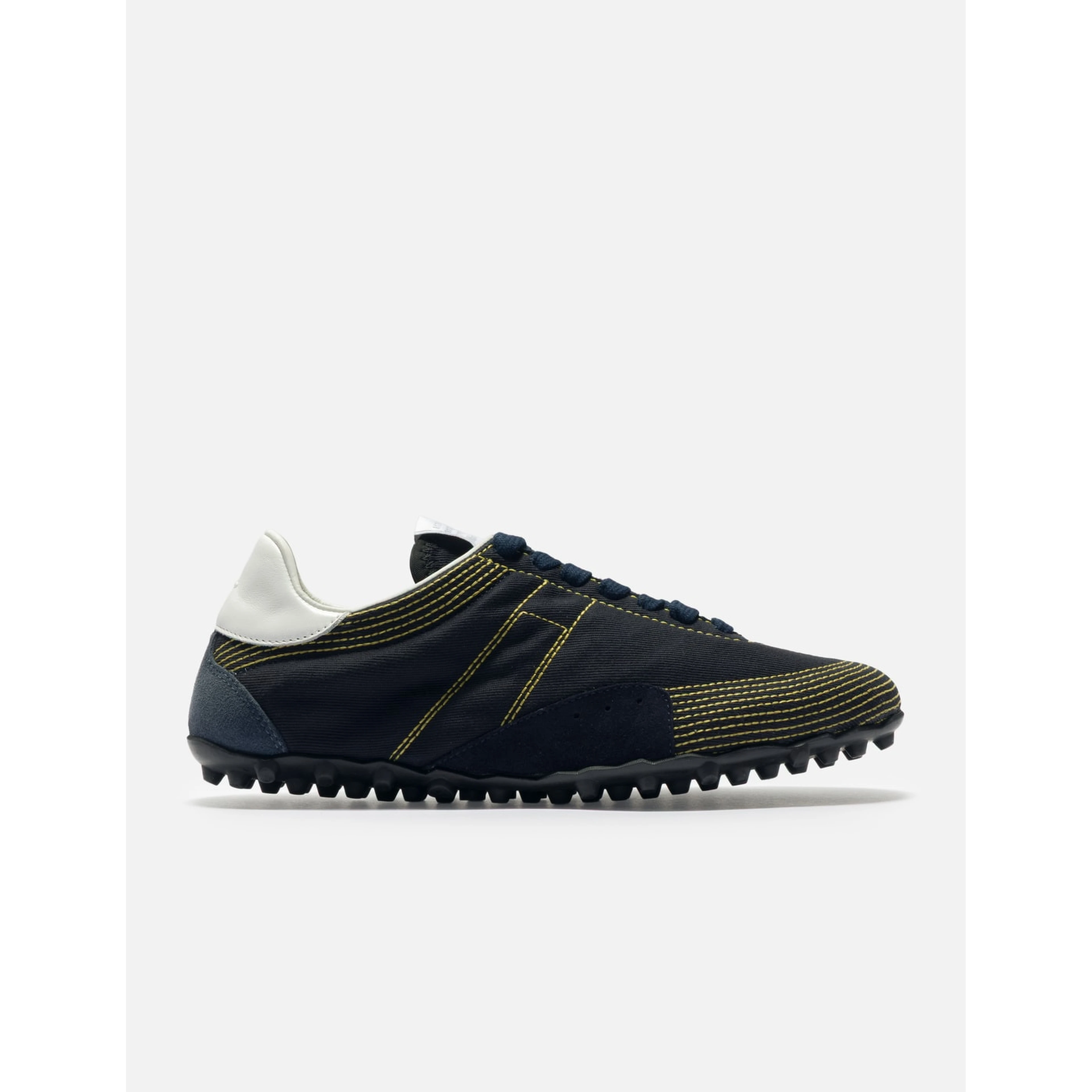 Maison Margiela Sneakers
