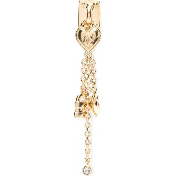 Chloè Bijoux