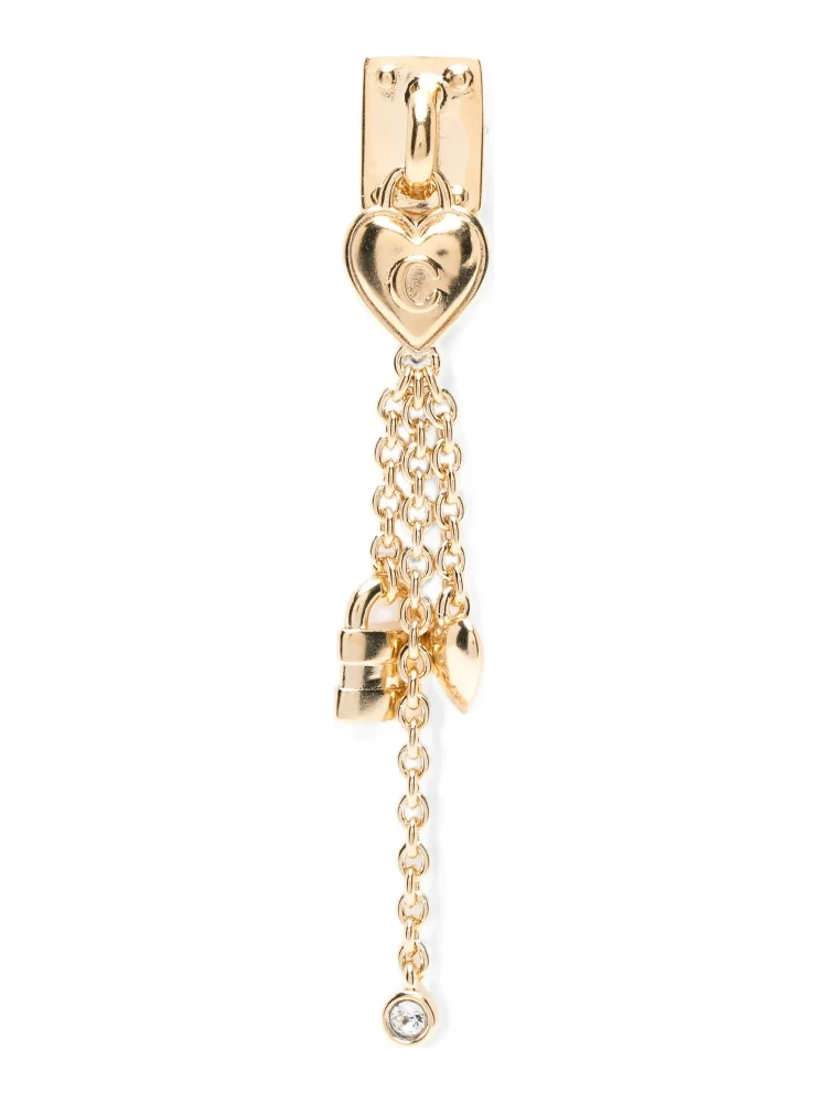 Chloè Bijoux