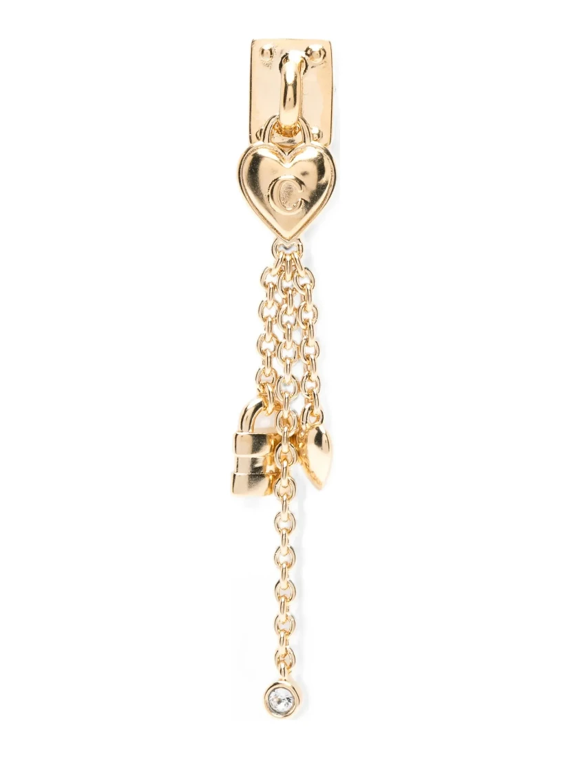 Chloè Bijoux