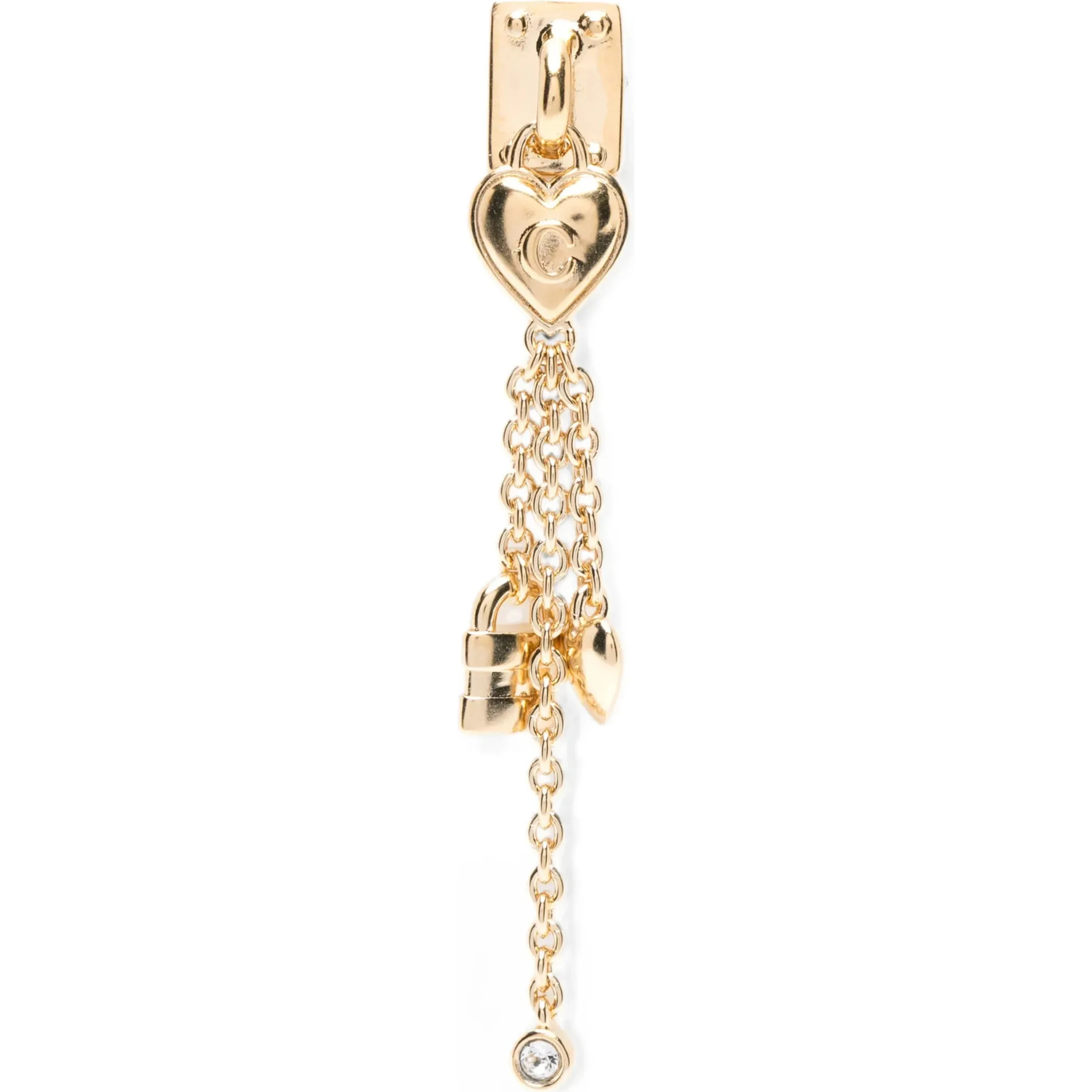 Chloè Bijoux