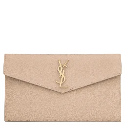 Saint Laurent Bags