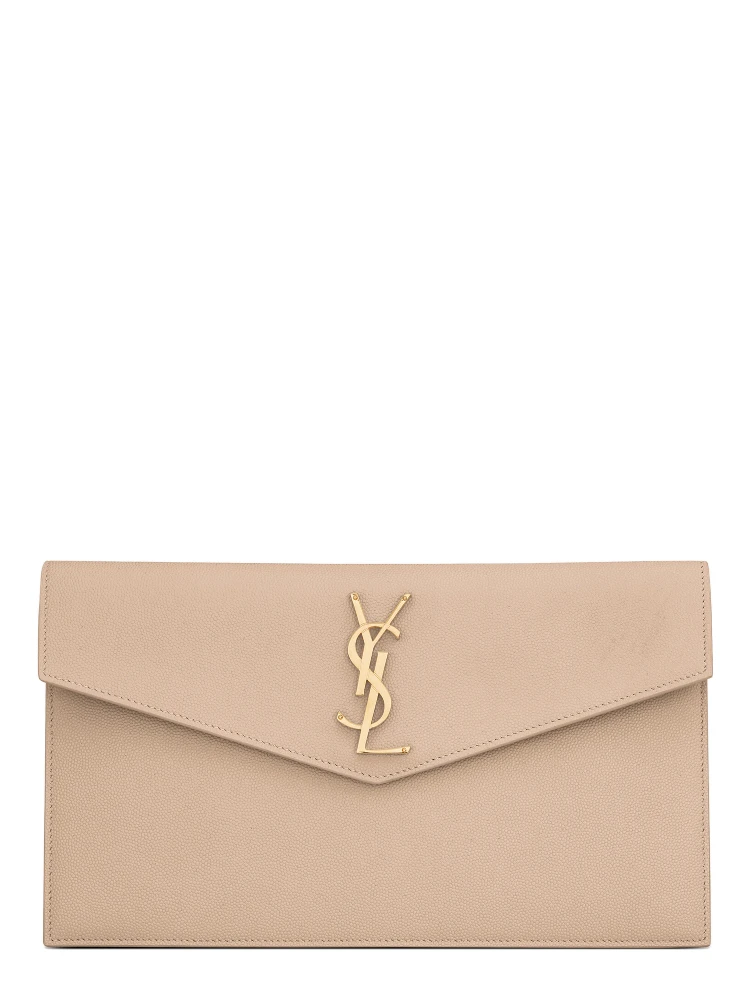 Saint Laurent Bags