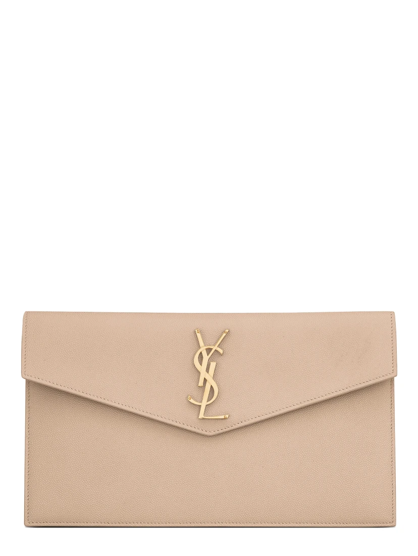 Saint Laurent Bags