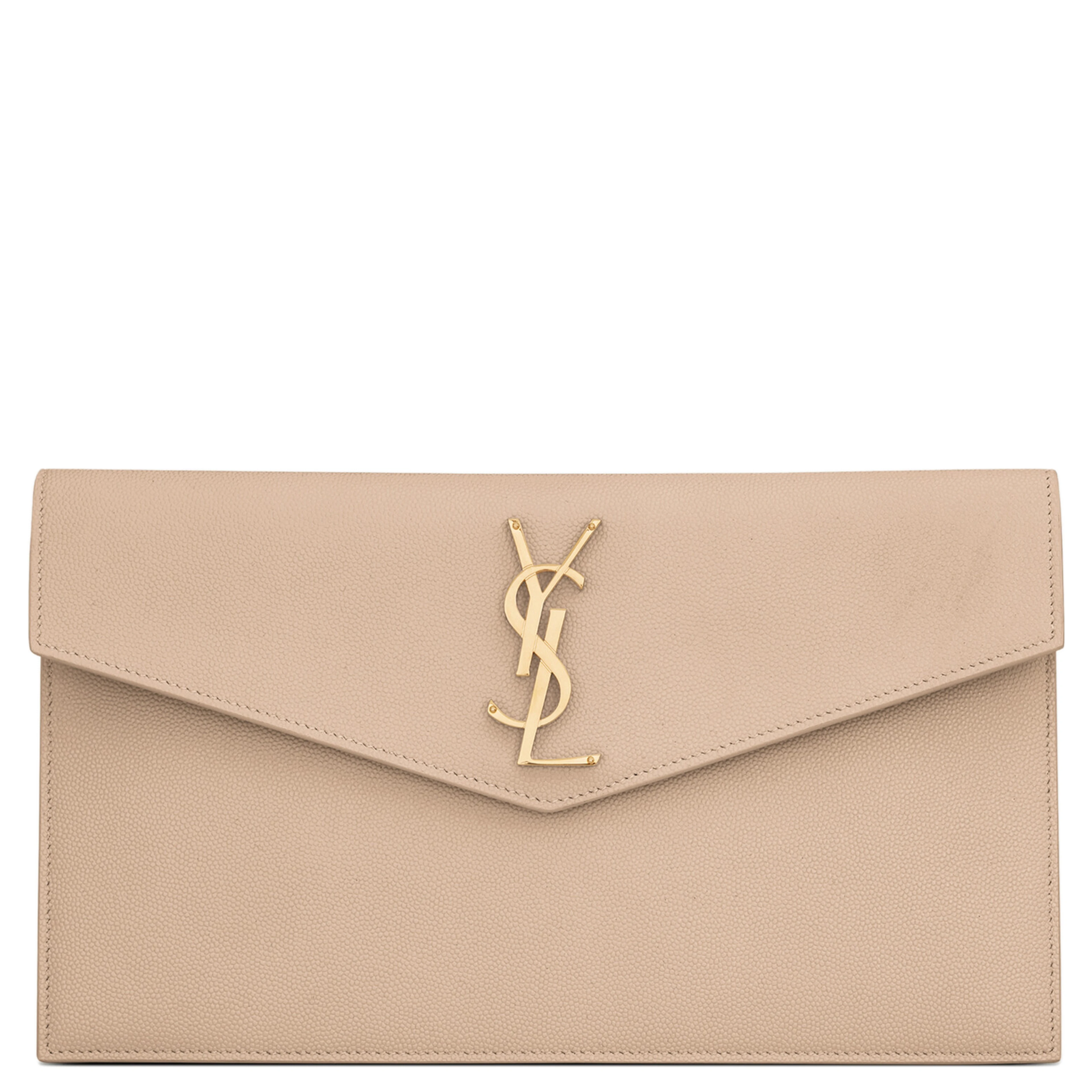 Saint Laurent Bags