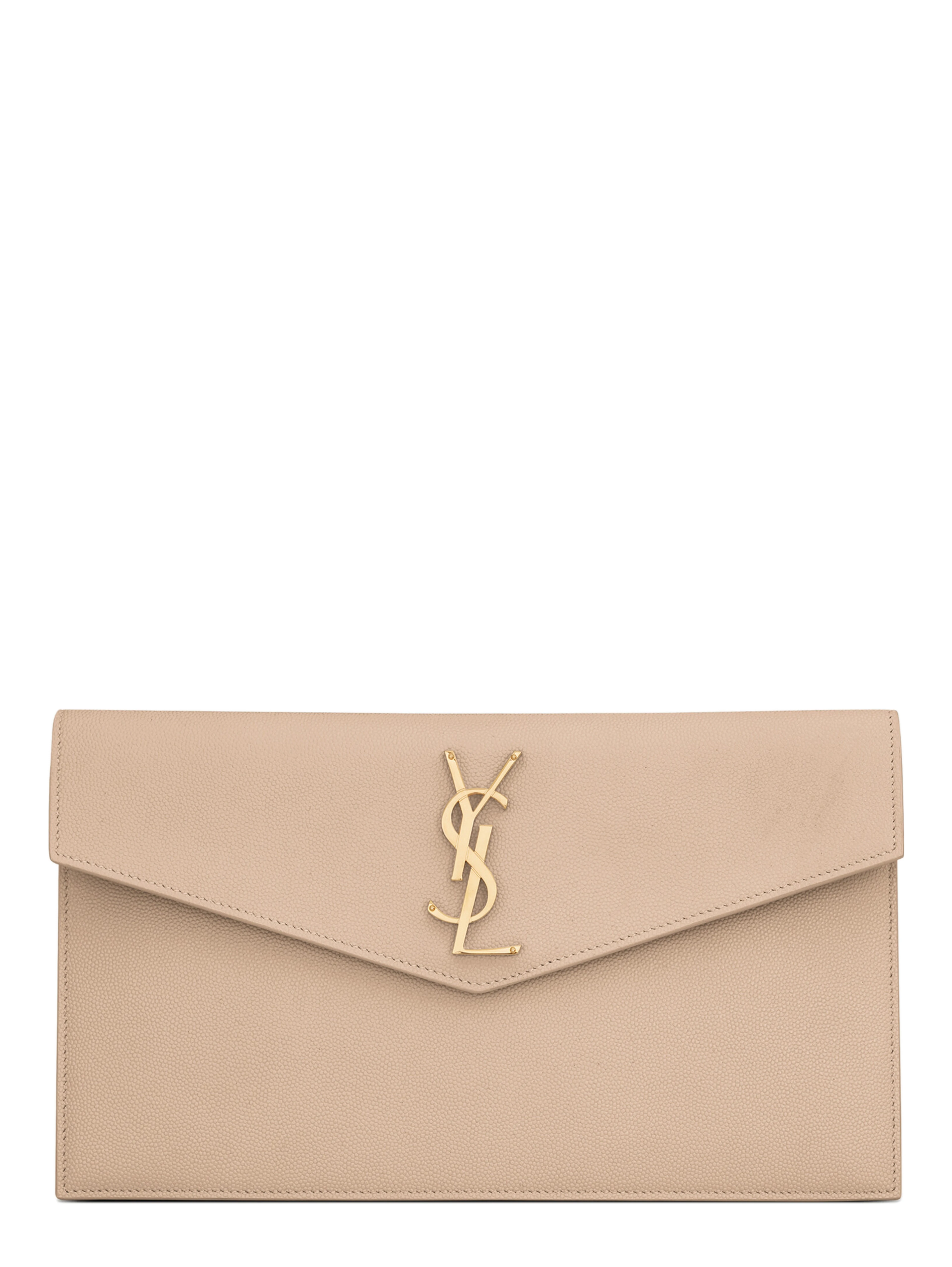 Saint Laurent Bags