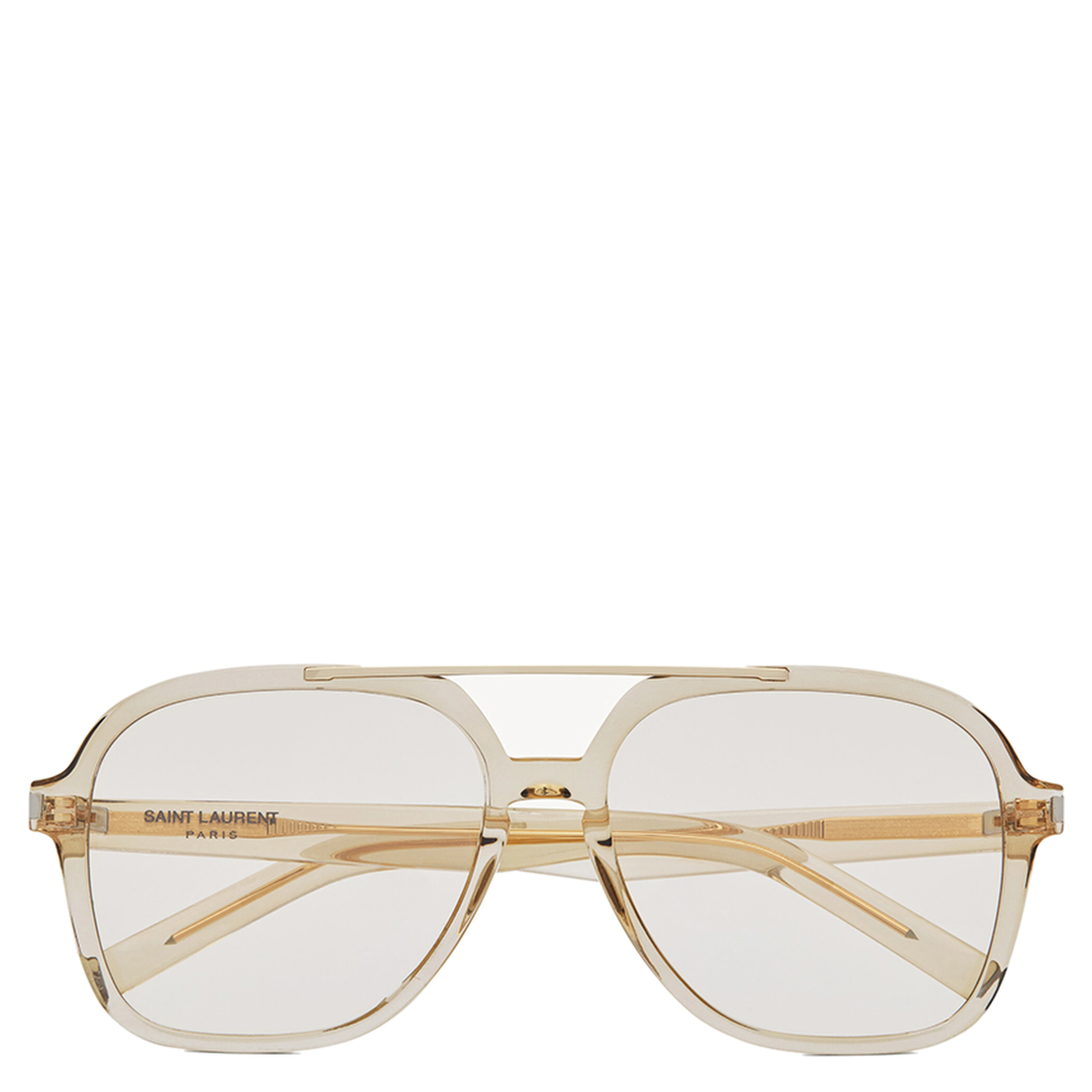 Saint Laurent Sunglasses