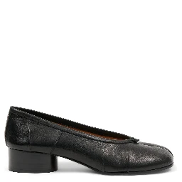 Maison Margiela Flat shoes