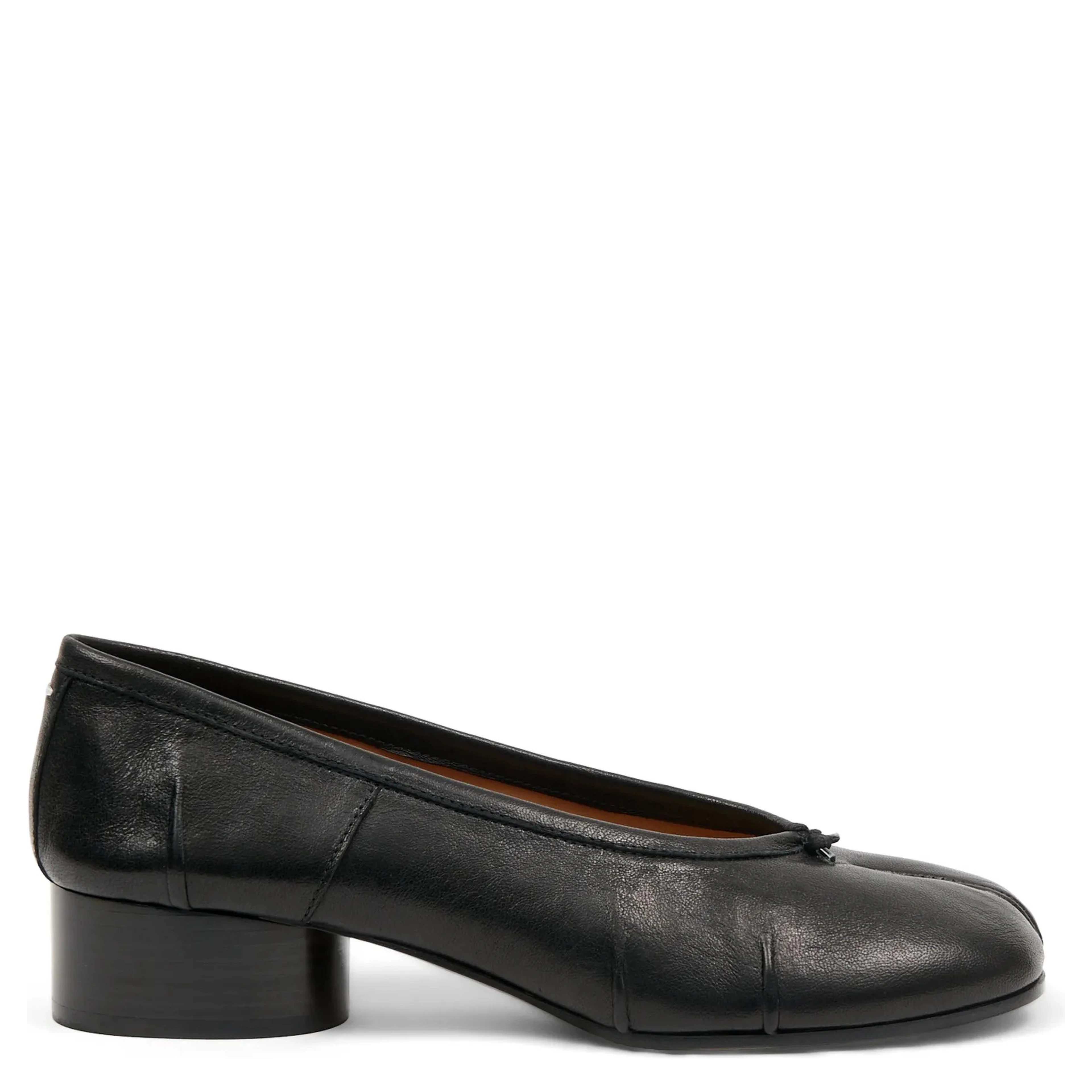 Maison Margiela Flat shoes
