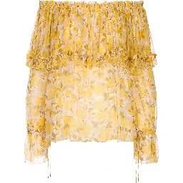 Chloè Shirts