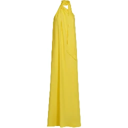 TALLER MARMO Dresses