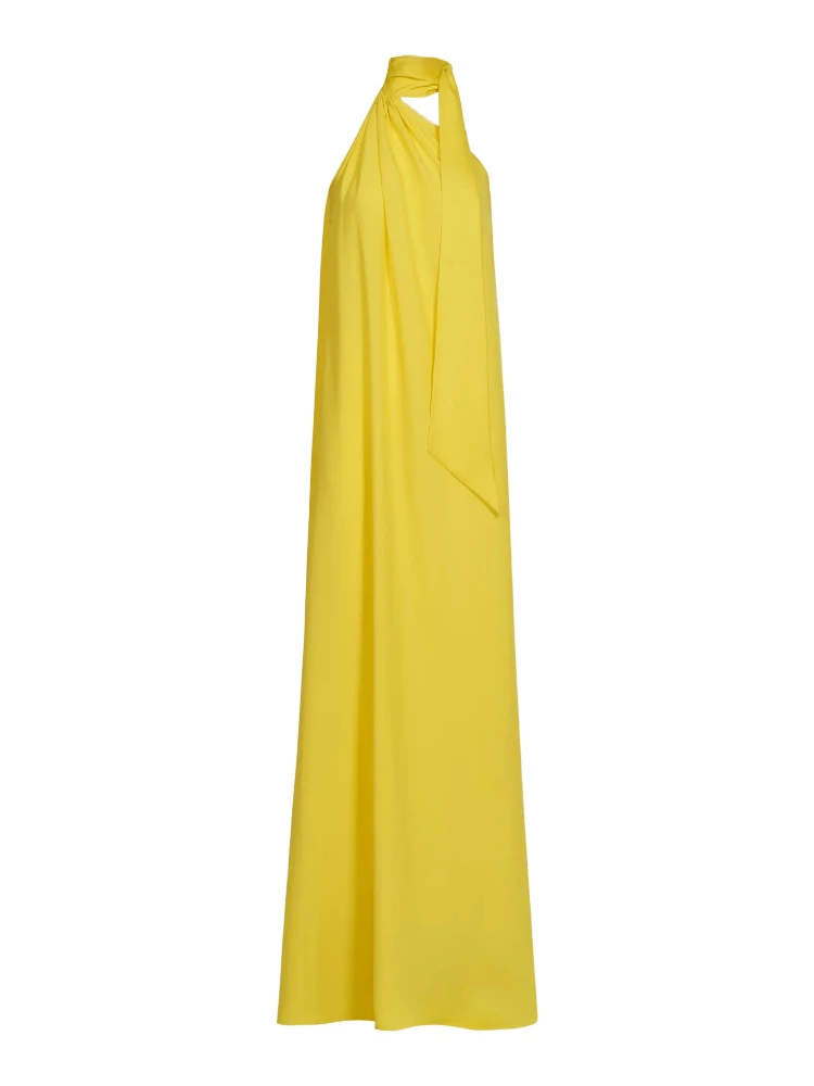 TALLER MARMO Dresses
