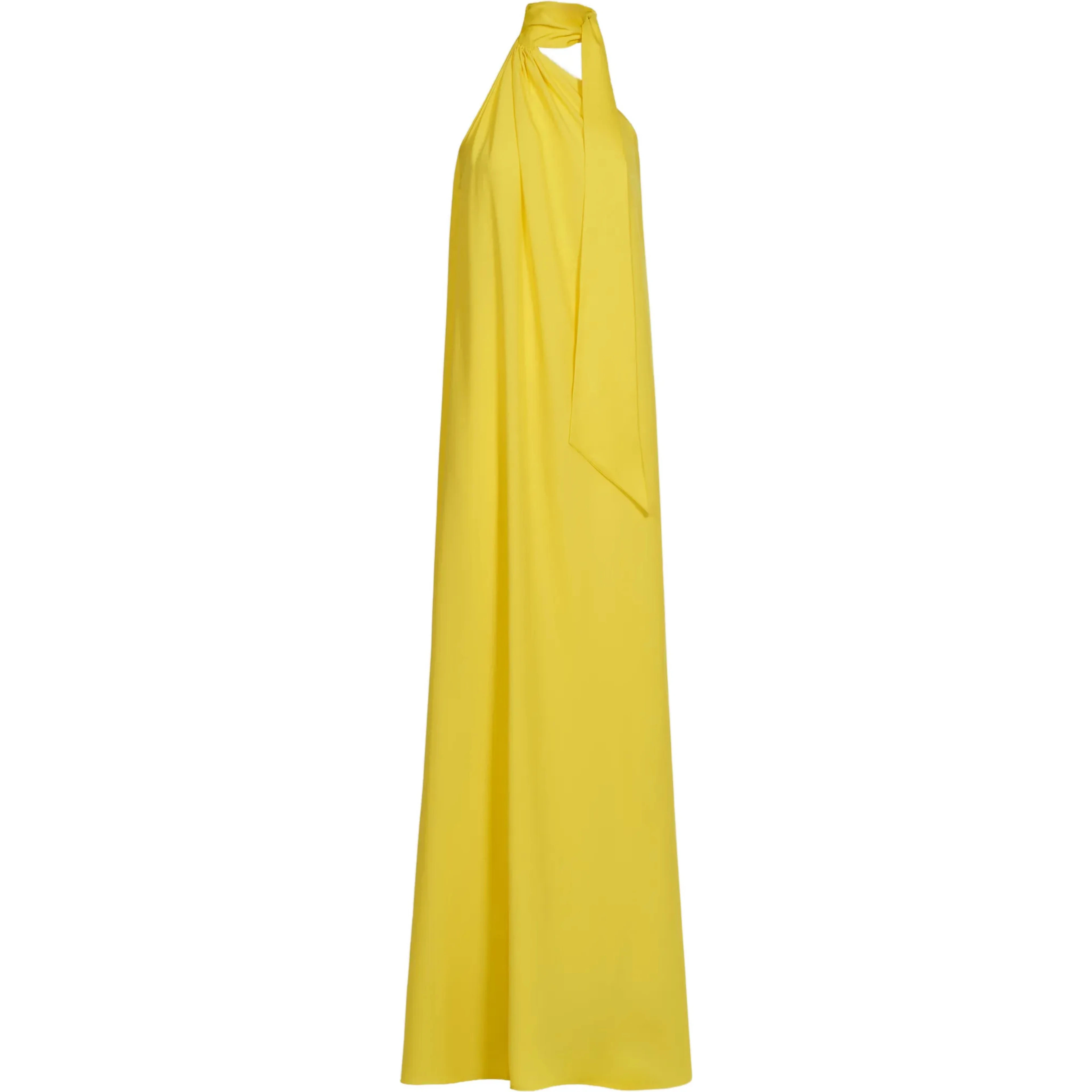 TALLER MARMO Dresses