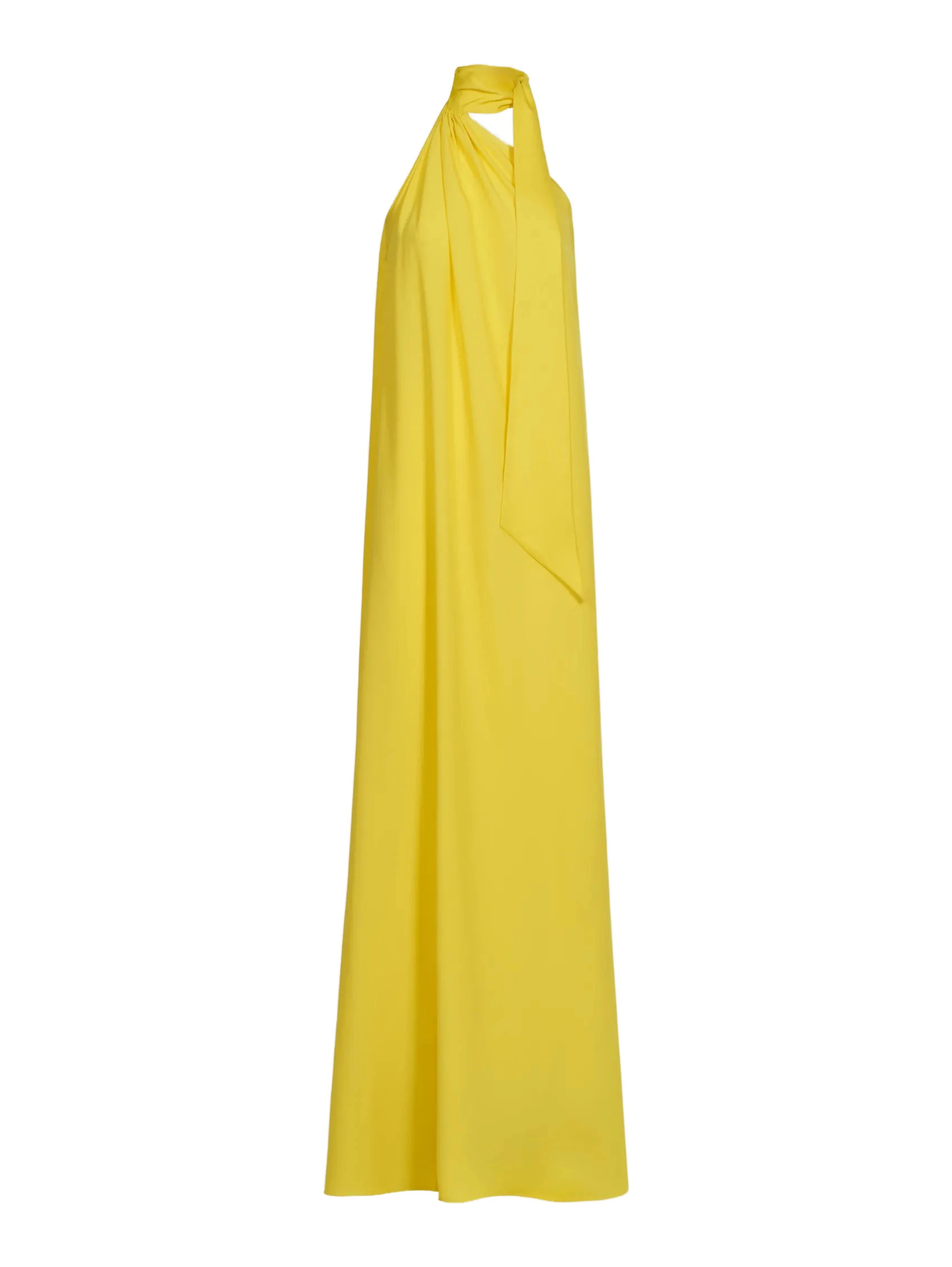 TALLER MARMO Dresses