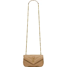 Saint Laurent Bags