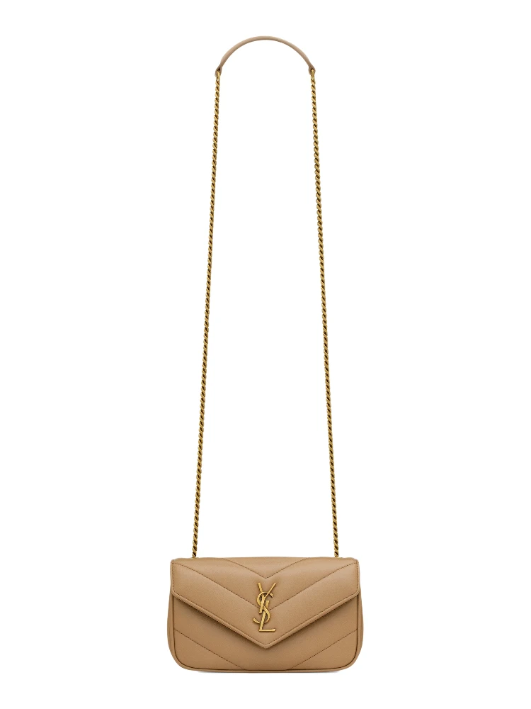 Saint Laurent Bags