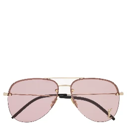 Saint Laurent Sunglasses