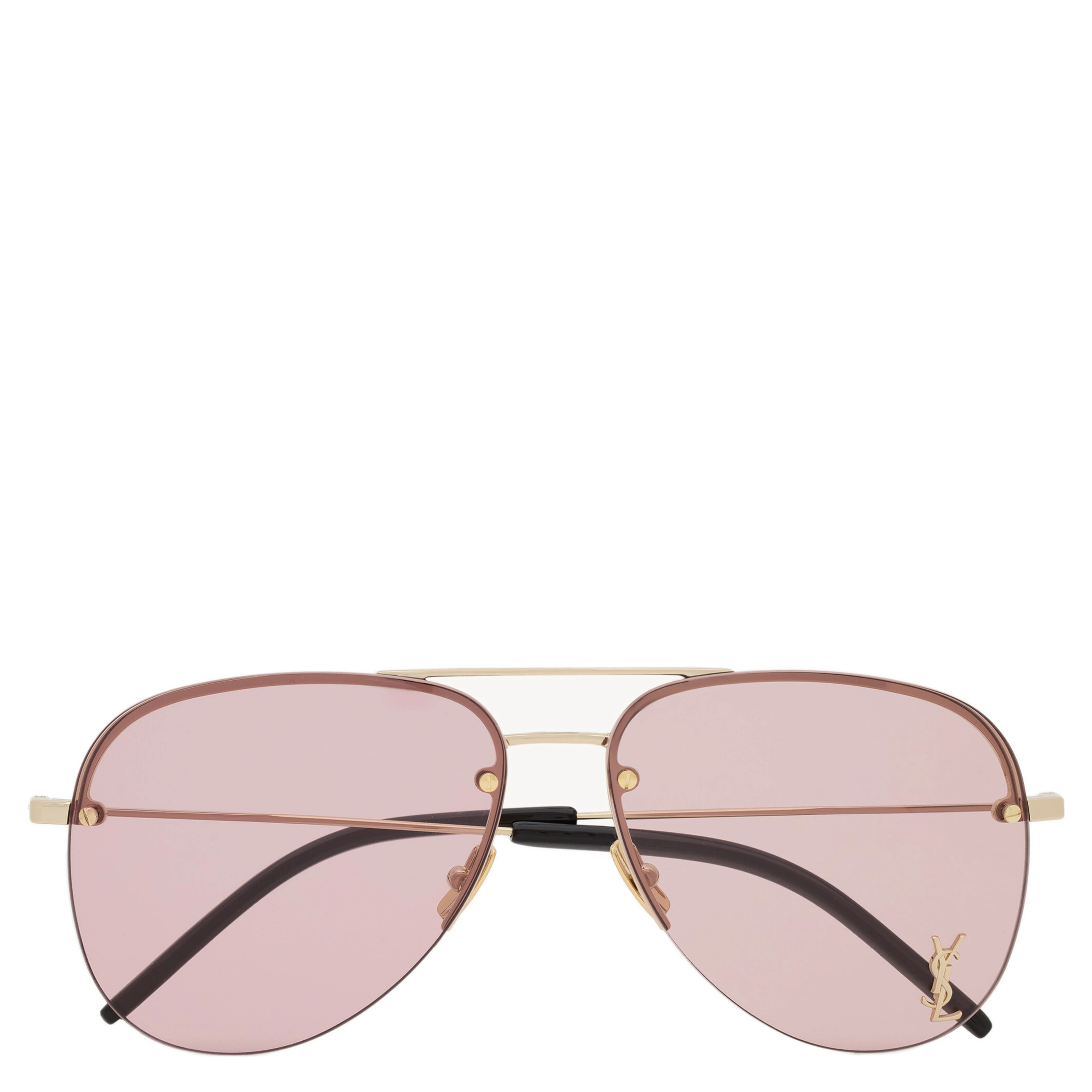 Saint Laurent Sunglasses