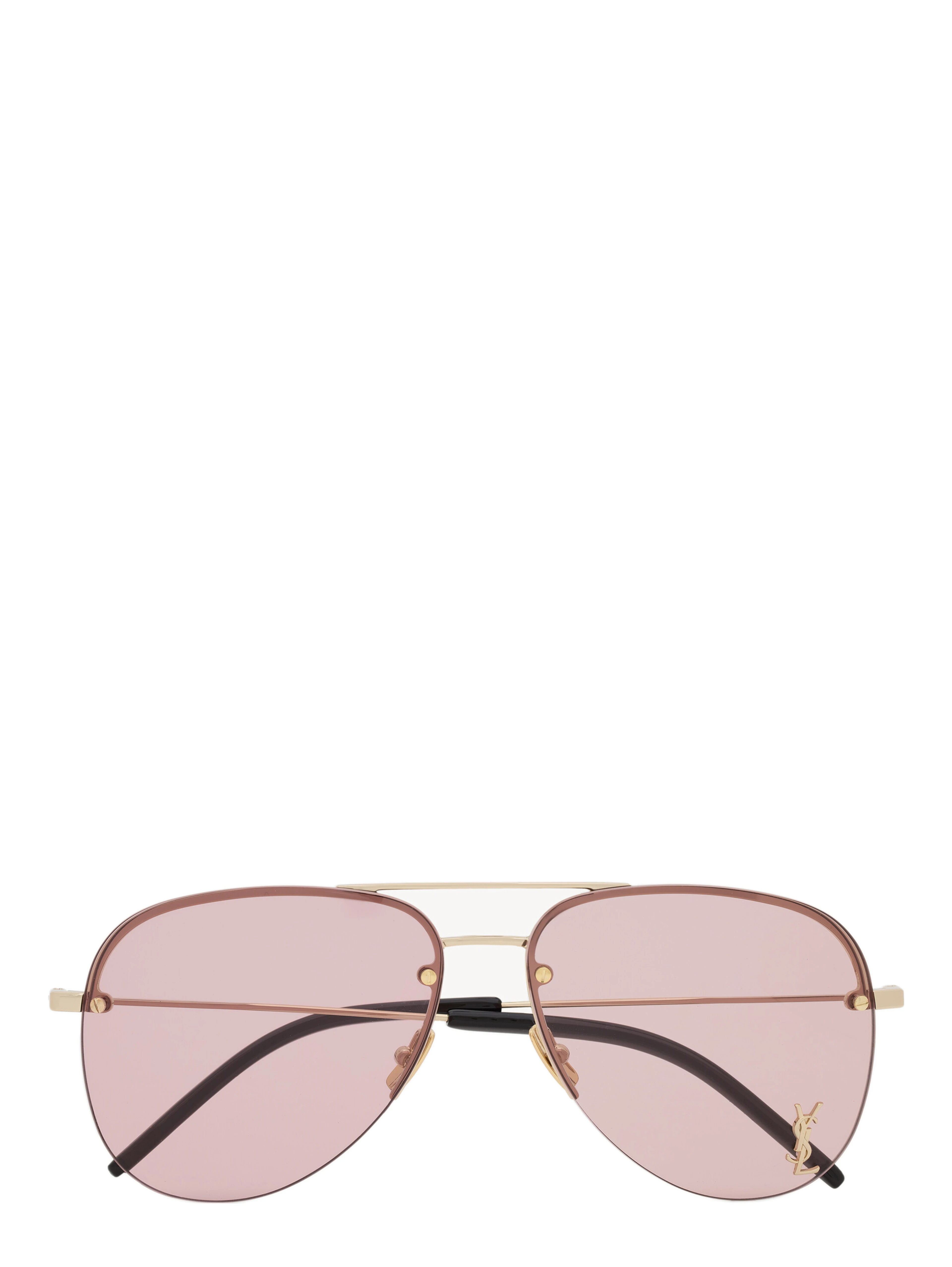 Saint Laurent Sunglasses