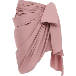 Chloè Skirts