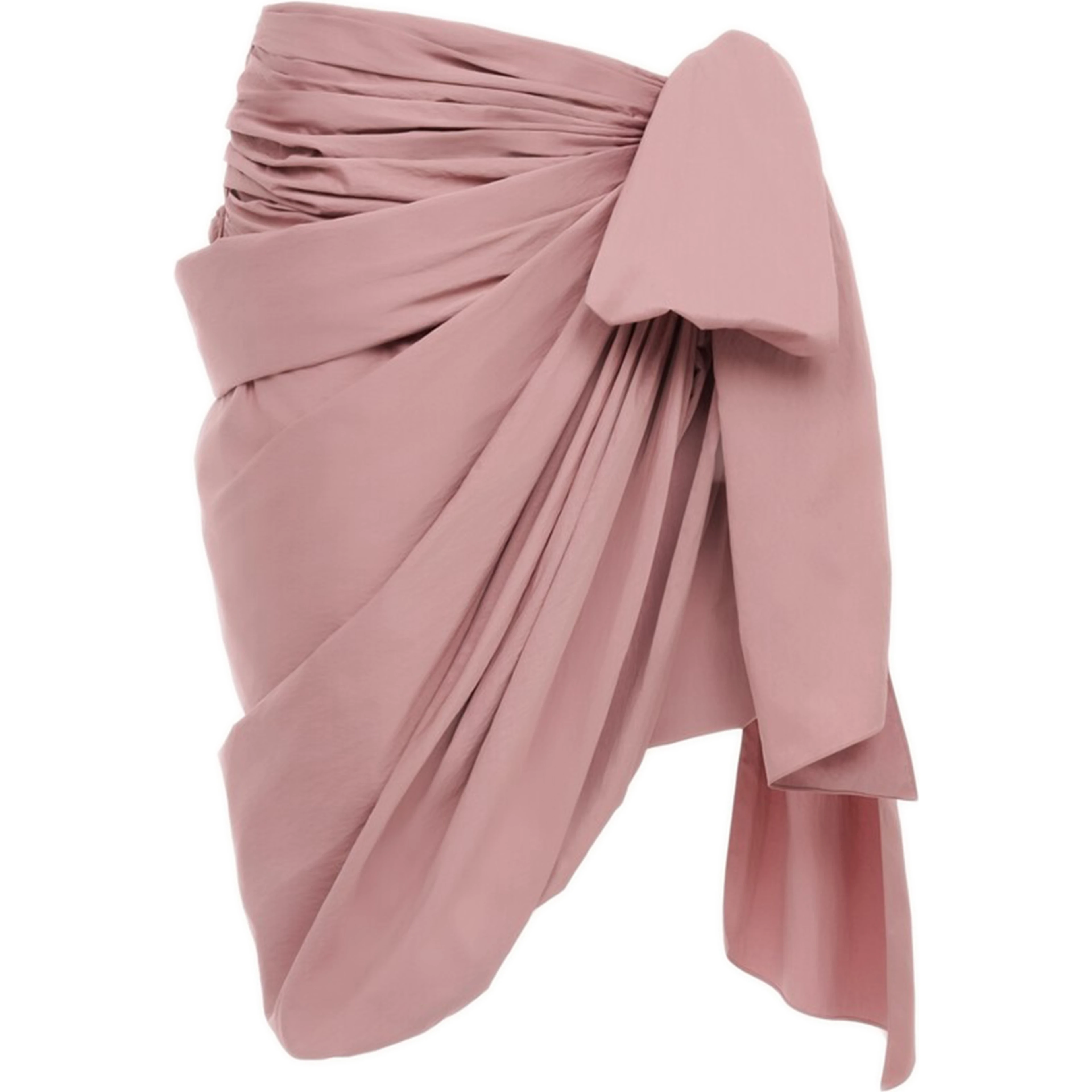 Chloè Skirts