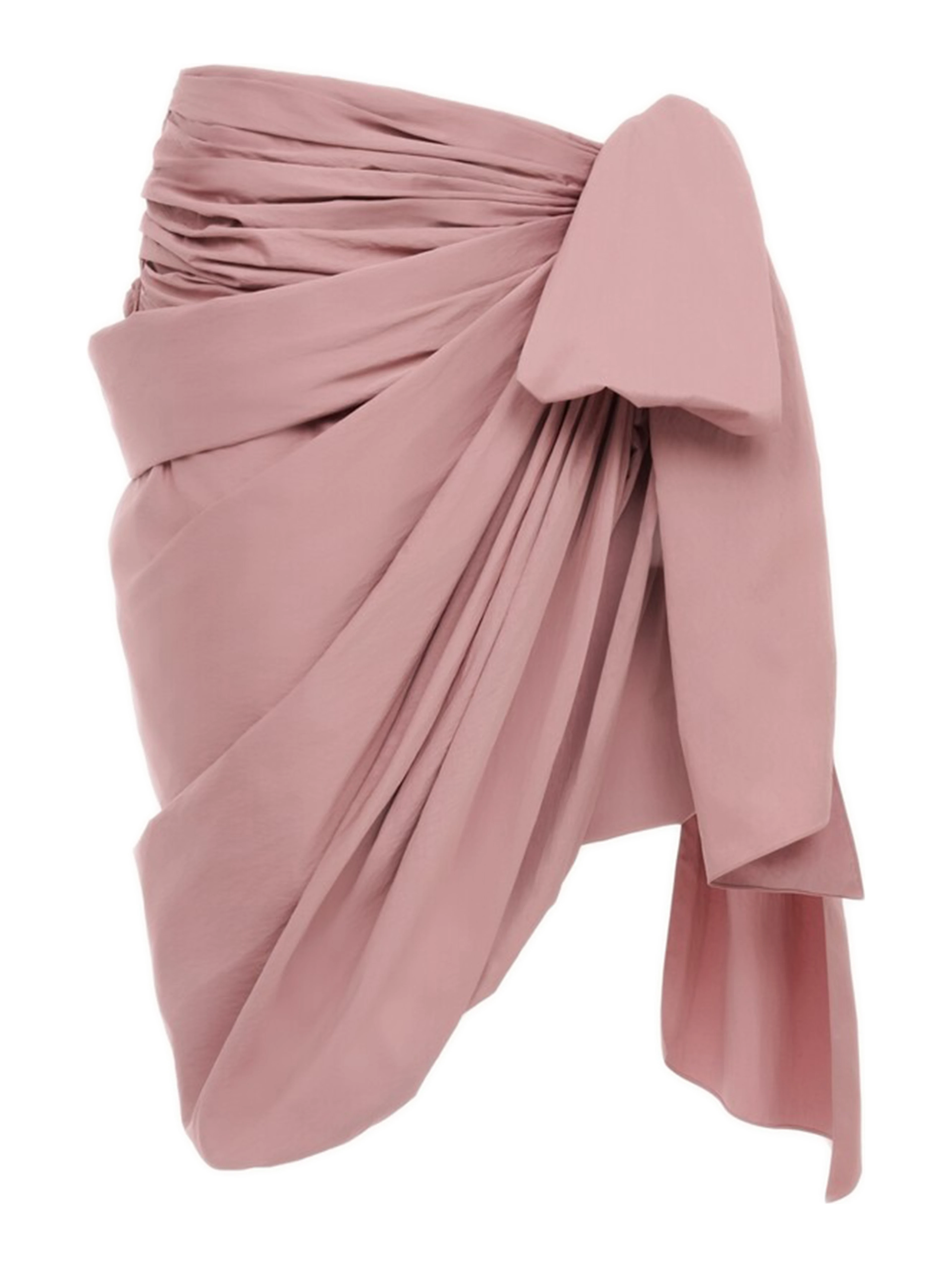 Chloè Skirts