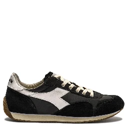 Diadora Sneakers