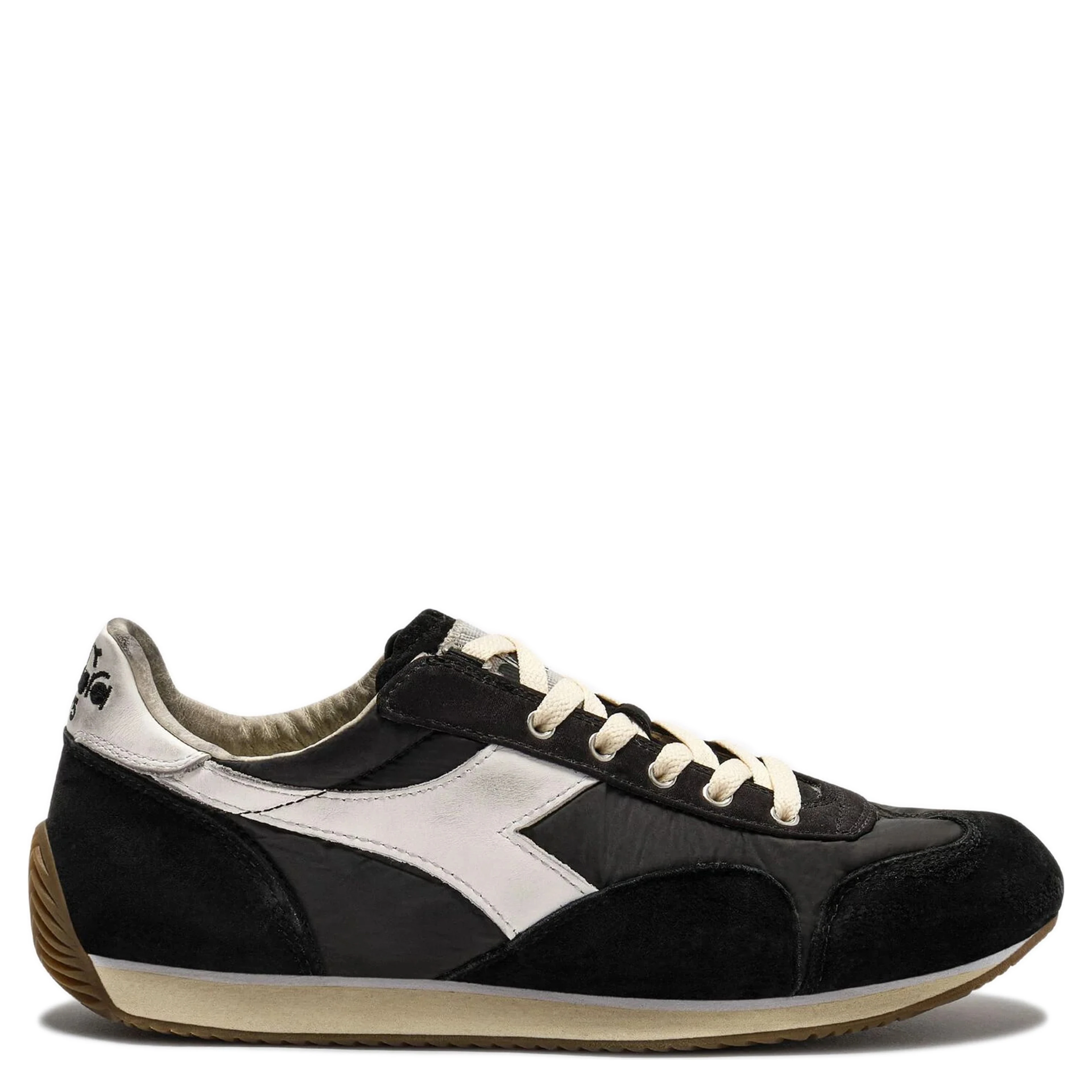 Diadora Sneakers