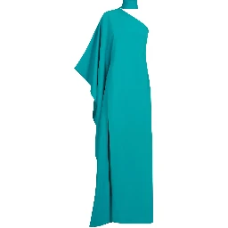 TALLER MARMO Dresses