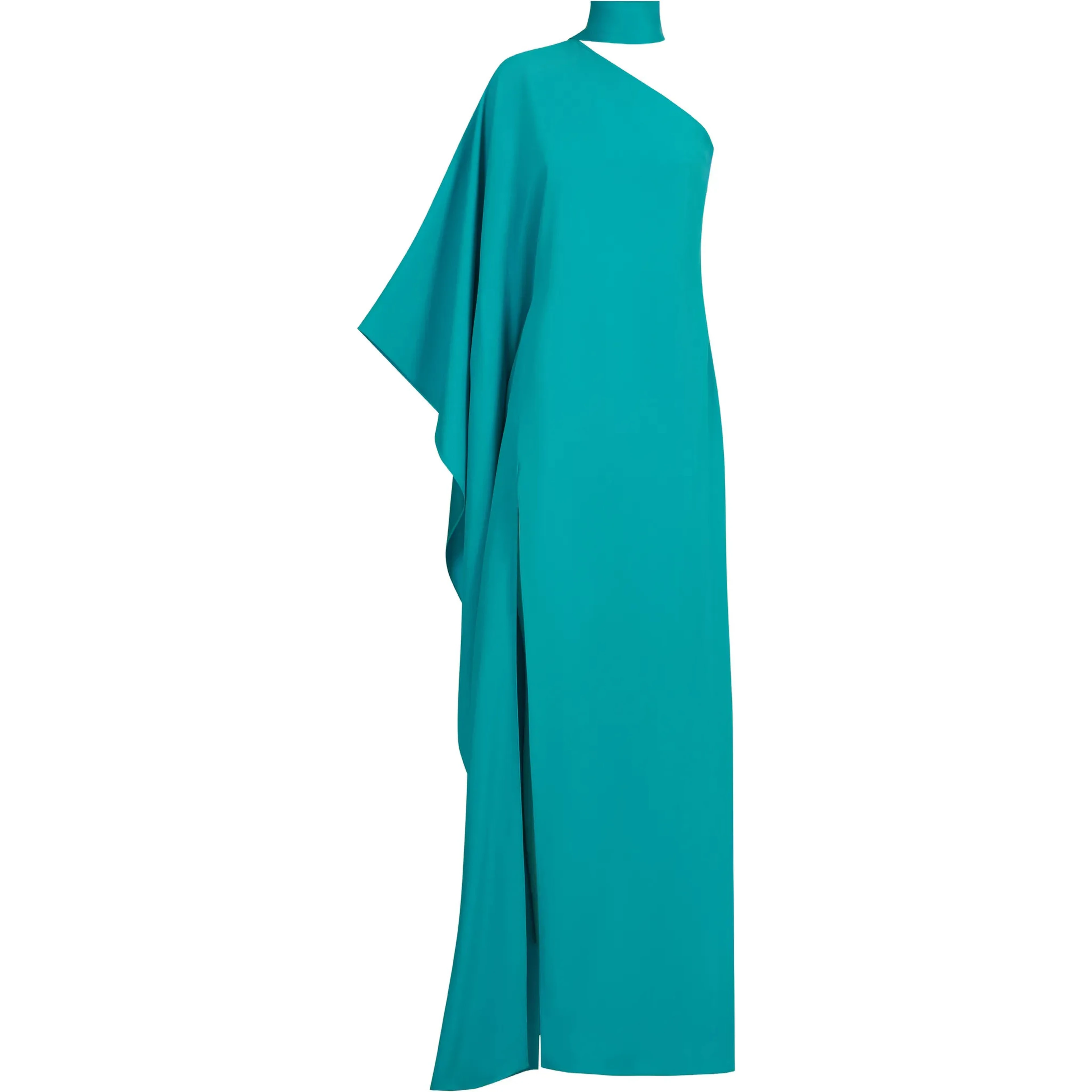 TALLER MARMO Dresses