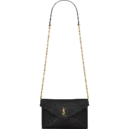 Saint Laurent Bags