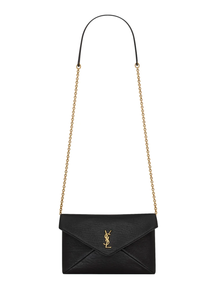 Saint Laurent Bags